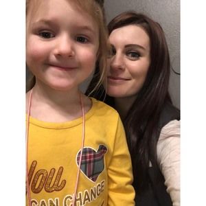 Meet your Posher, Karli